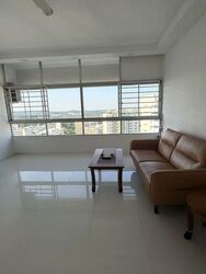Ridgewood (D10), Condominium #562156531